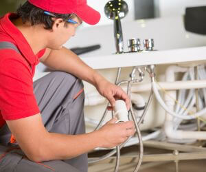 About Emergency plumbing pros Citra, FL